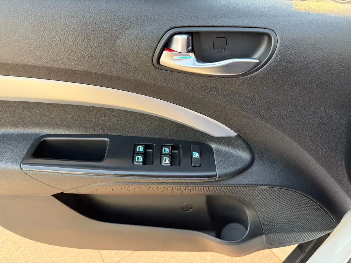 2021 Kia KX1 1.4L 100HP L4 CVT,autocango,china used car exporter,china ev exporter,chinese used car exporter,chinese used ev exporter