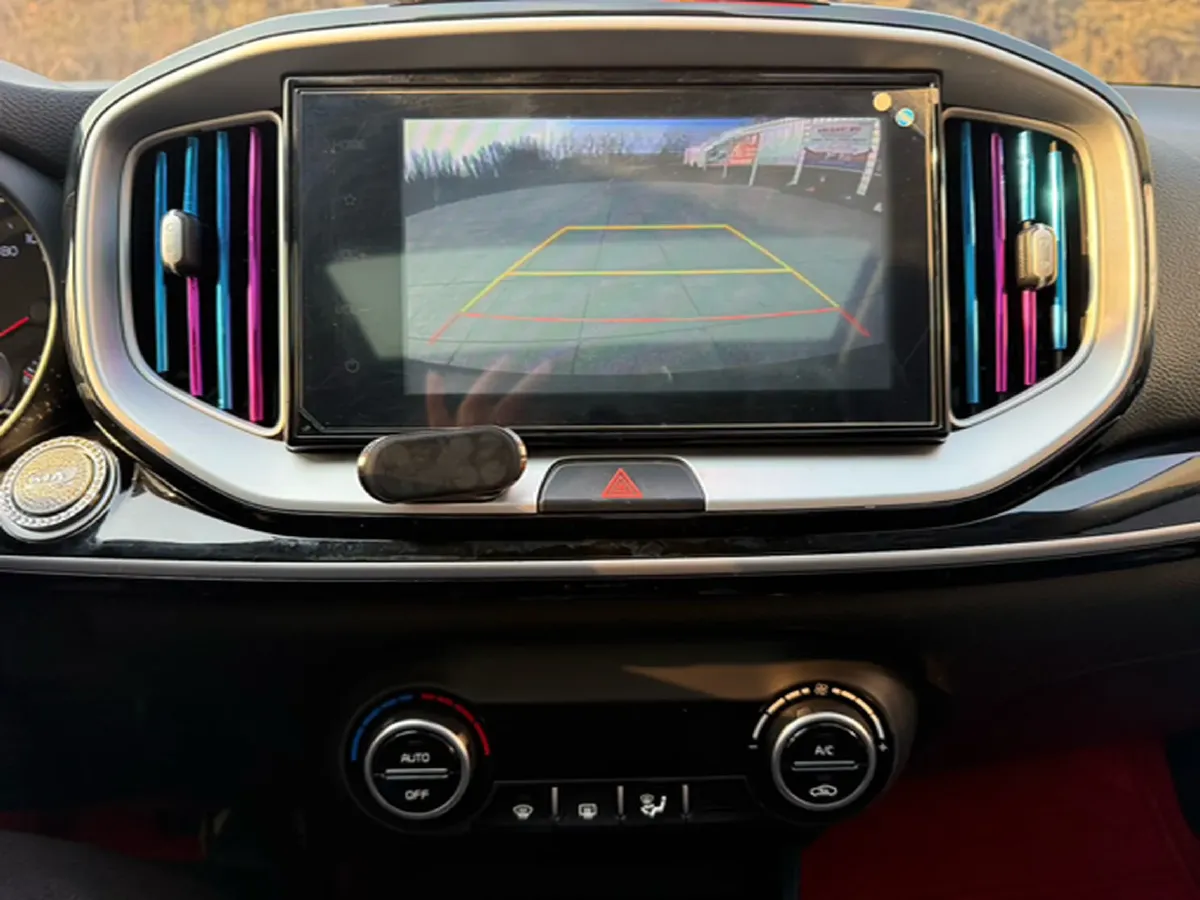 2021 Kia KX1 1.4L 100HP L4 CVT,autocango,china used car exporter,china ev exporter,chinese used car exporter,chinese used ev exporter