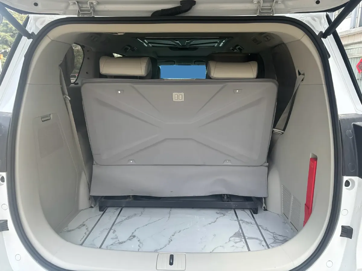 2023 Buick GL8 2.0T 237HP L4 9AT,autocango,china used car exporter,china ev exporter,chinese used car exporter,chinese used ev exporter