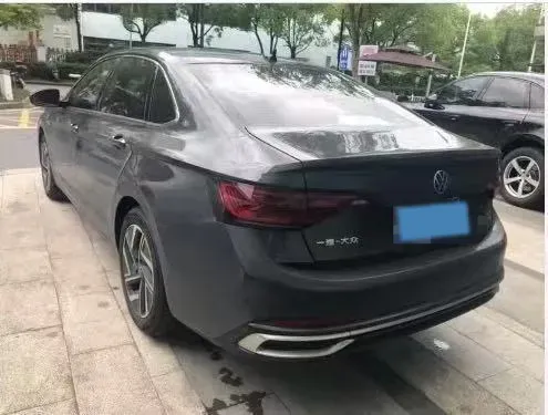 2023 Volkswagen Sagitar 1.2T 116HP L4 7DCT,autocango,china used car exporter,china ev exporter,chinese used car exporter,chinese used ev exporter