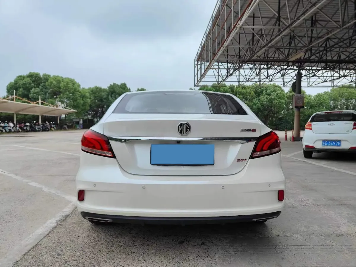 2019 MAXUS D60 1.5T 169HP L4 7DCT,autocango,china used car exporter,china ev exporter,chinese used car exporter,chinese used ev exporter