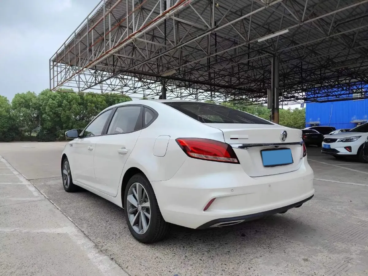 2019 MAXUS D60 1.5T 169HP L4 7DCT,autocango,china used car exporter,china ev exporter,chinese used car exporter,chinese used ev exporter