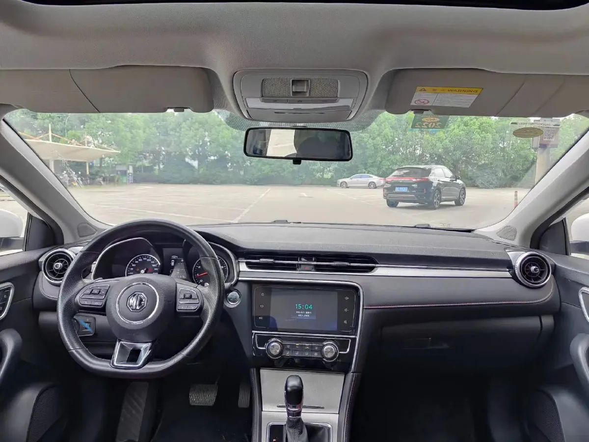 2019 MAXUS D60 1.5T 169HP L4 7DCT,autocango,china used car exporter,china ev exporter,chinese used car exporter,chinese used ev exporter