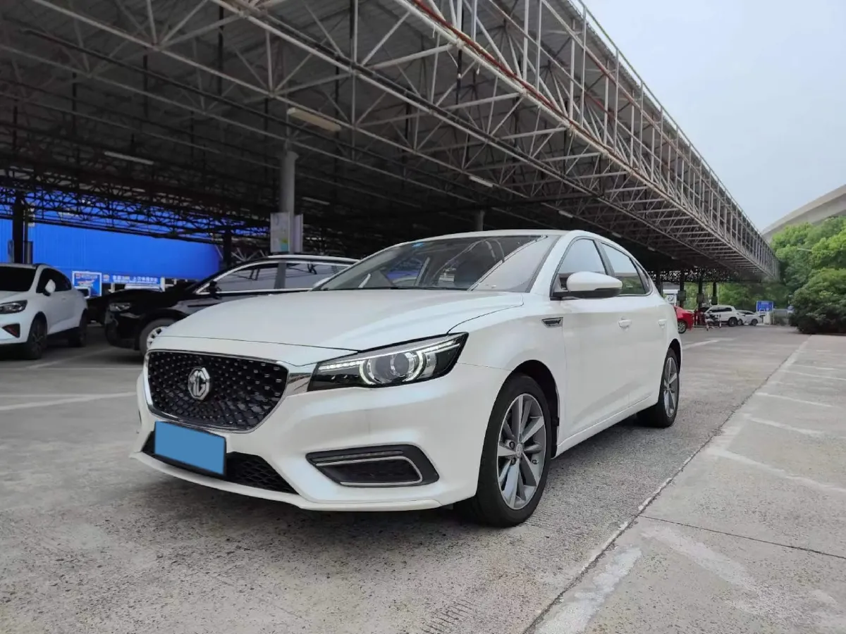 2019 MAXUS D60 1.5T 169HP L4 7DCT,autocango,china used car exporter,china ev exporter,chinese used car exporter,chinese used ev exporter