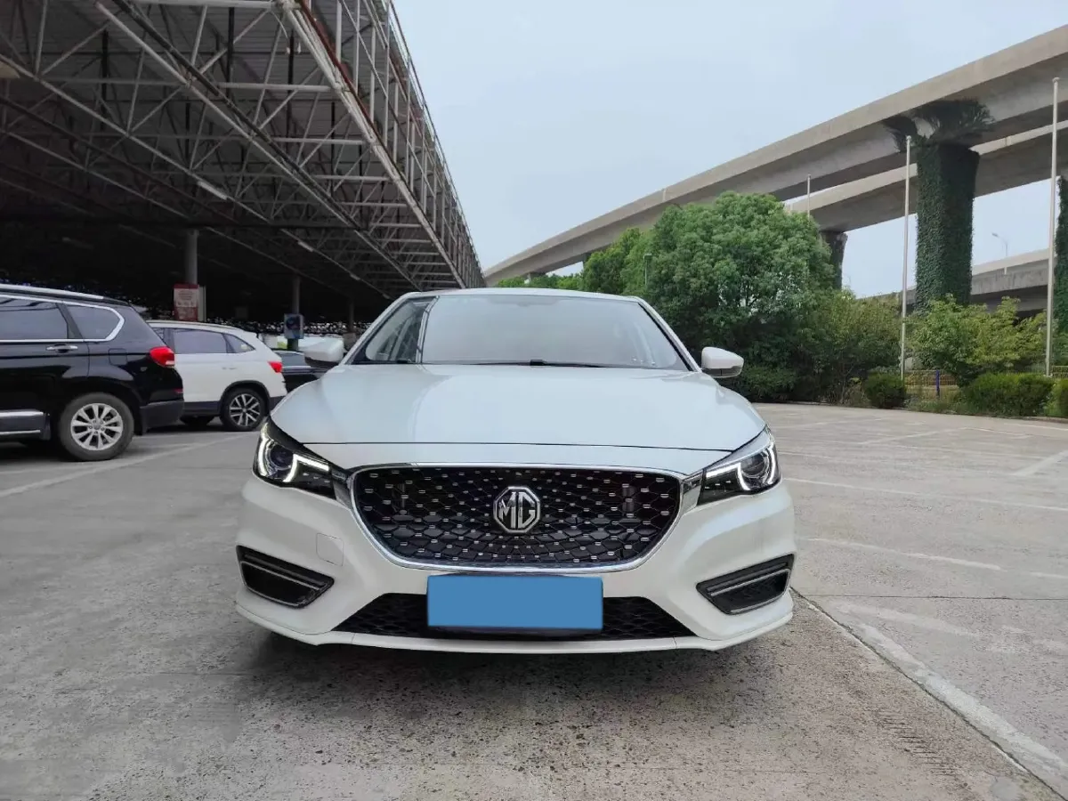 2019 MAXUS D60 1.5T 169HP L4 7DCT,autocango,china used car exporter,china ev exporter,chinese used car exporter,chinese used ev exporter