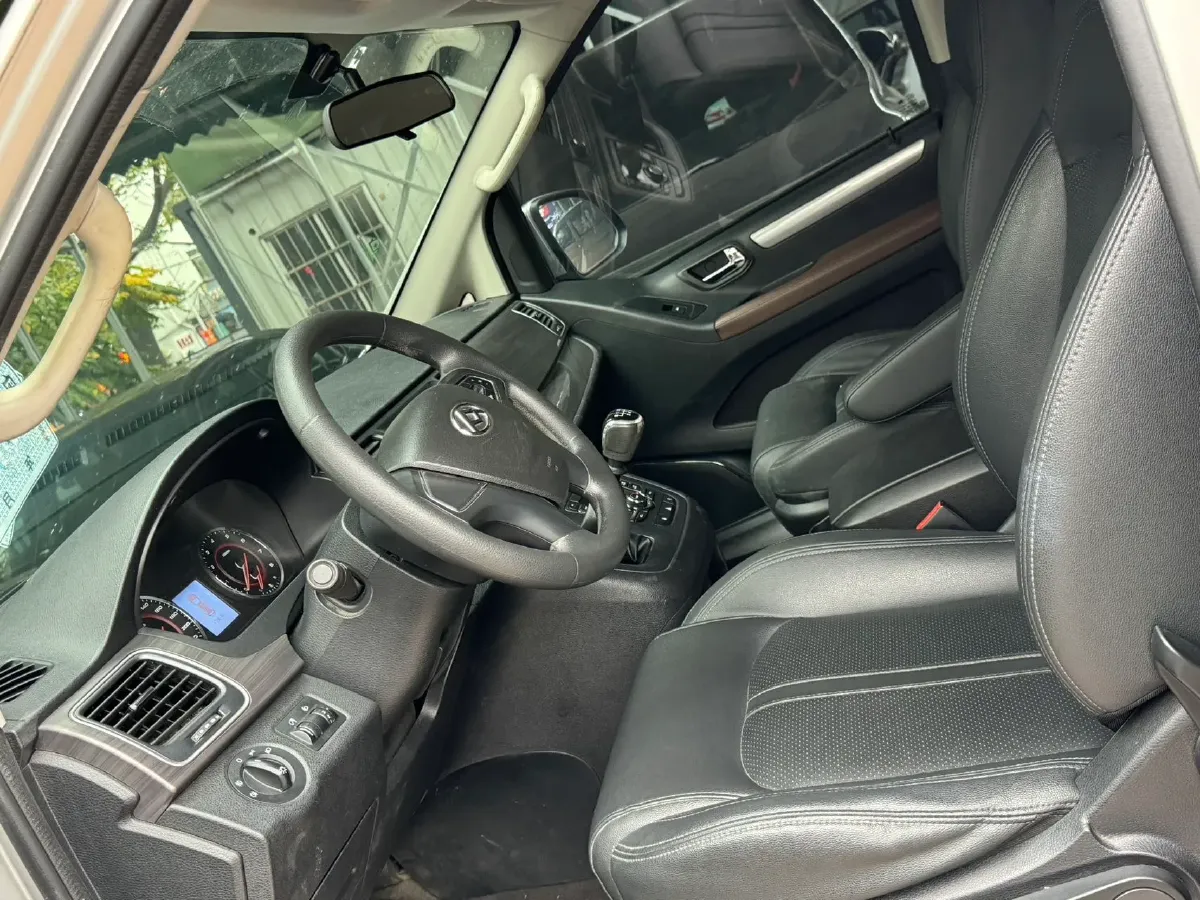 2021 MAXUS G10 2.0T 163HP L4 8AT,autocango,china used car exporter,china ev exporter,chinese used car exporter,chinese used ev exporter