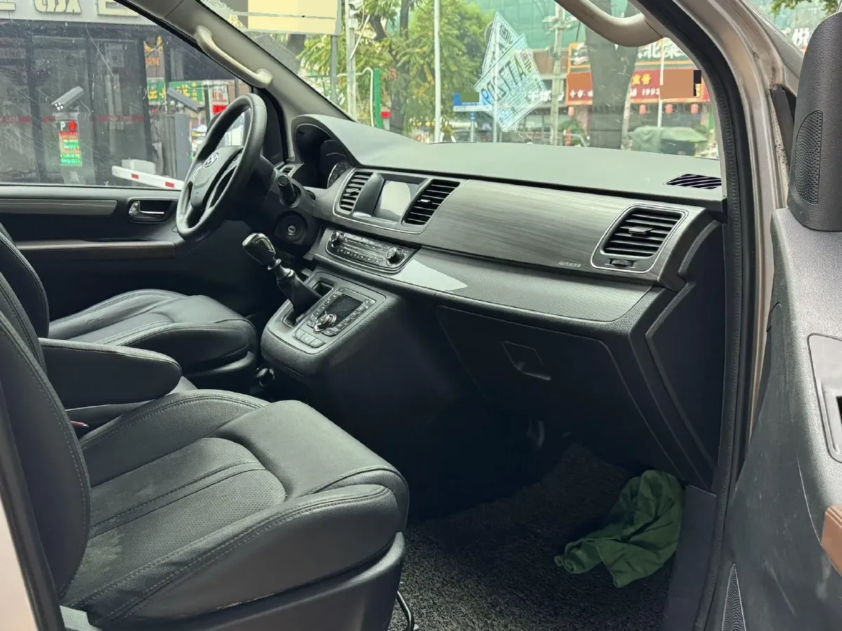 2021 MAXUS G10 2.0T 163HP L4 8AT,autocango,china used car exporter,china ev exporter,chinese used car exporter,chinese used ev exporter