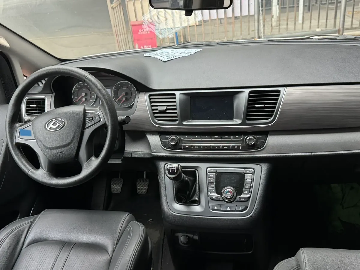 2021 MAXUS G10 2.0T 163HP L4 8AT,autocango,china used car exporter,china ev exporter,chinese used car exporter,chinese used ev exporter