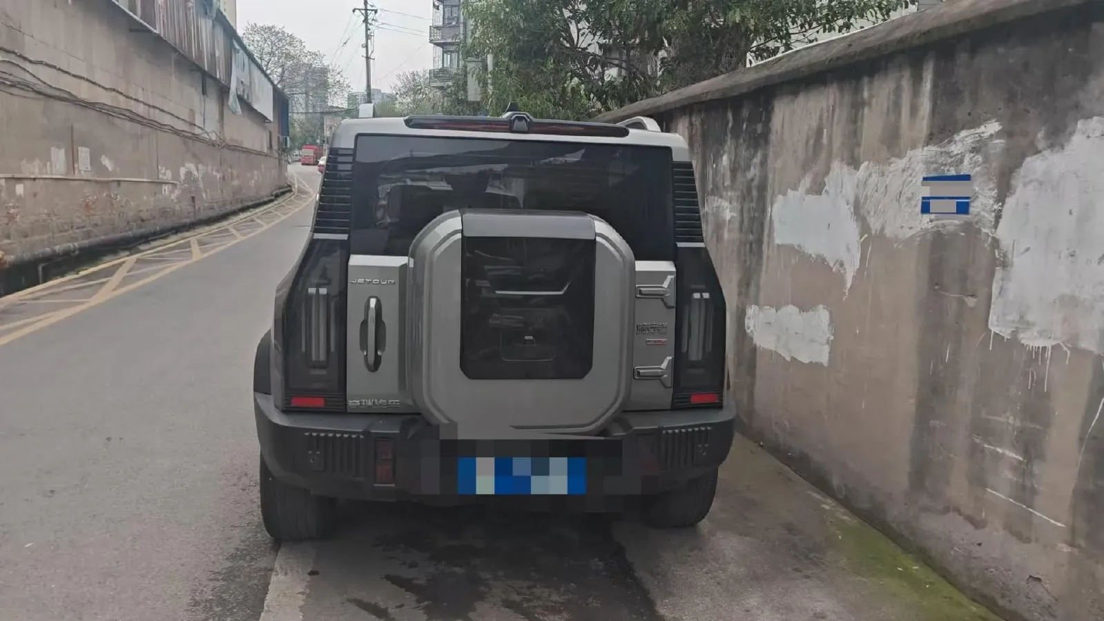 2023 Chevrolet Equinox 2.0T 237HP L4 9AT,autocango,china used car exporter,china ev exporter,chinese used car exporter,chinese used ev exporter