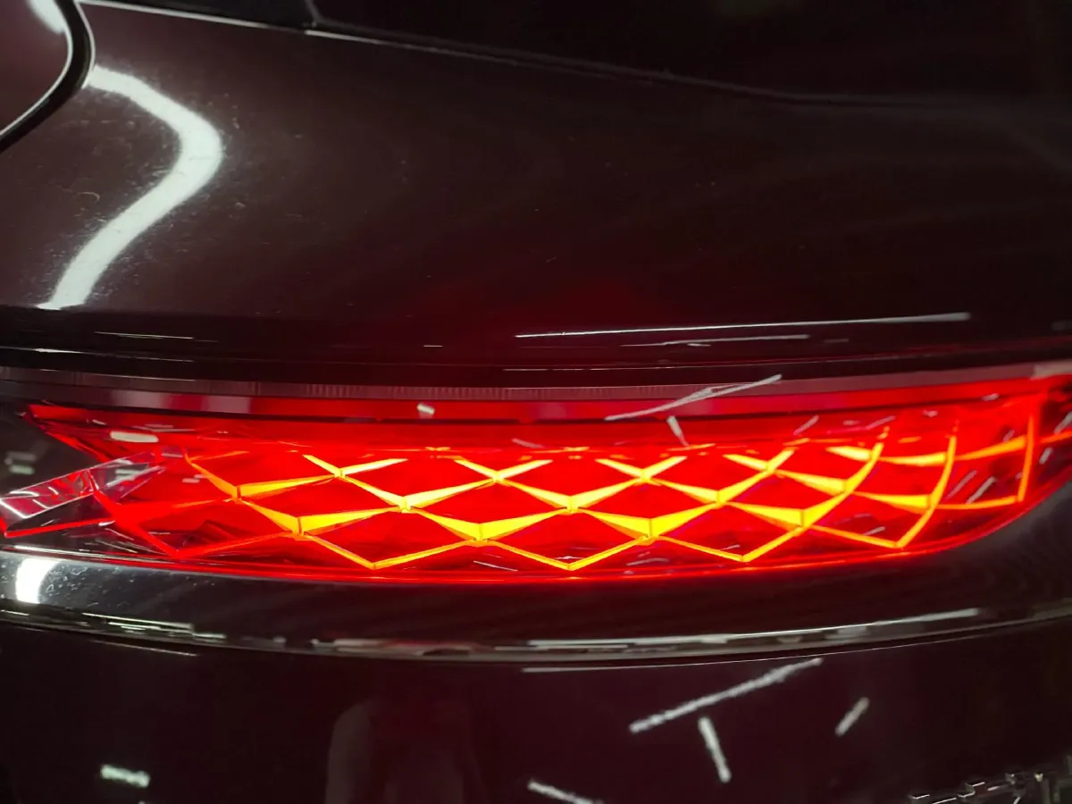 2018 DS 7 1.6T 220HP L4 8AT,autocango,china used car exporter,china ev exporter,chinese used car exporter,chinese used ev exporter