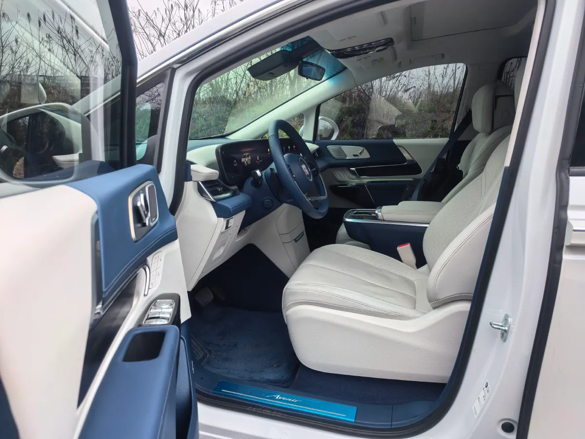 2025 Buick Century 2.0T 237HP L4 9AT,autocango,china used car exporter,china ev exporter,chinese used car exporter,chinese used ev exporter