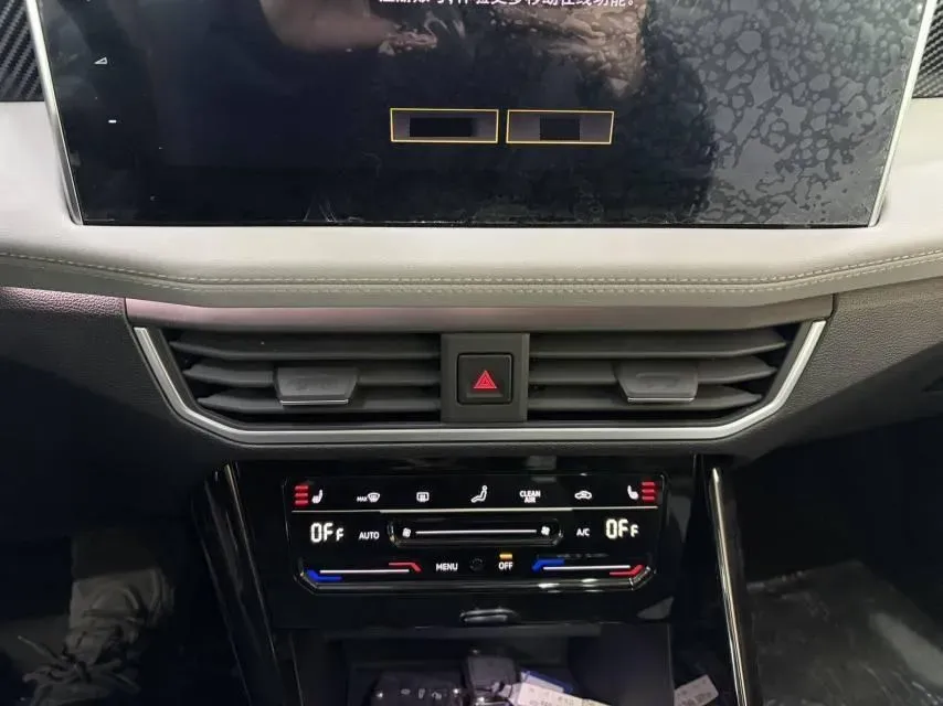 2023 Volkswagen Tayron 1.4T 150HP L4 7DCT,autocango,china used car exporter,china ev exporter,chinese used car exporter,chinese used ev exporter