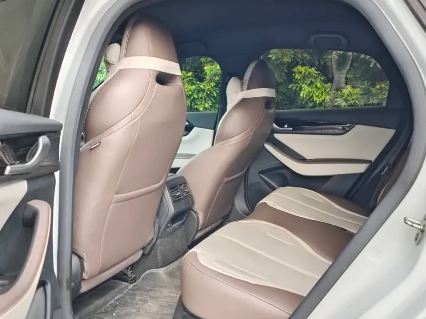 2024 BYD Qin Plus 1.5L 110HP L4 E-CVT PHEV 8.32KWH,autocango,china used car exporter,china ev exporter,chinese used car exporter,chinese used ev exporter