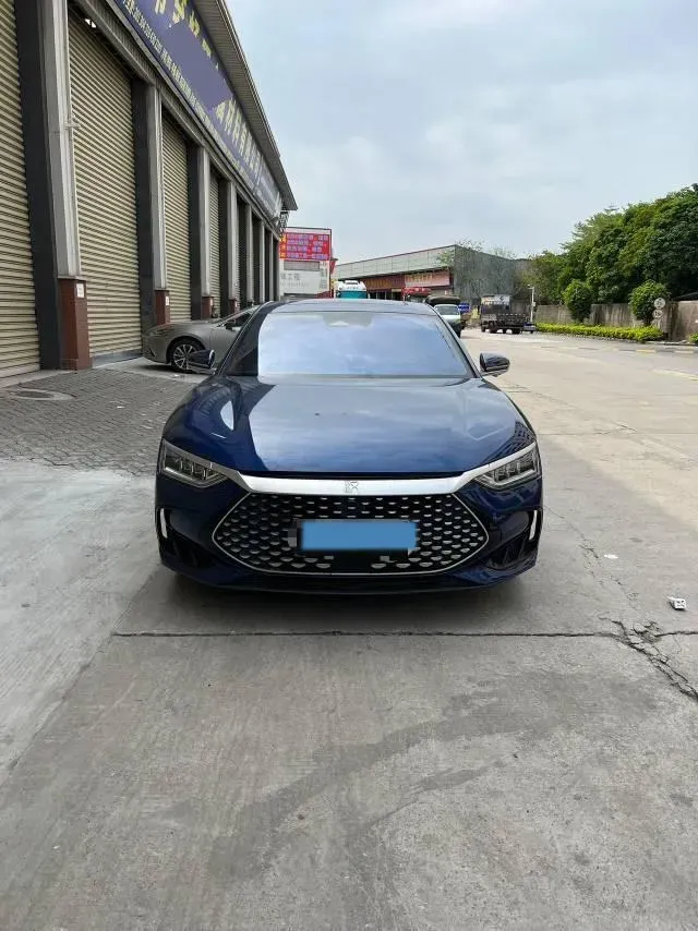 2022 Volkswagen Tiguan L 2.0T 186HP L4 7DCT,autocango,china used car exporter,china ev exporter,chinese used car exporter,chinese used ev exporter