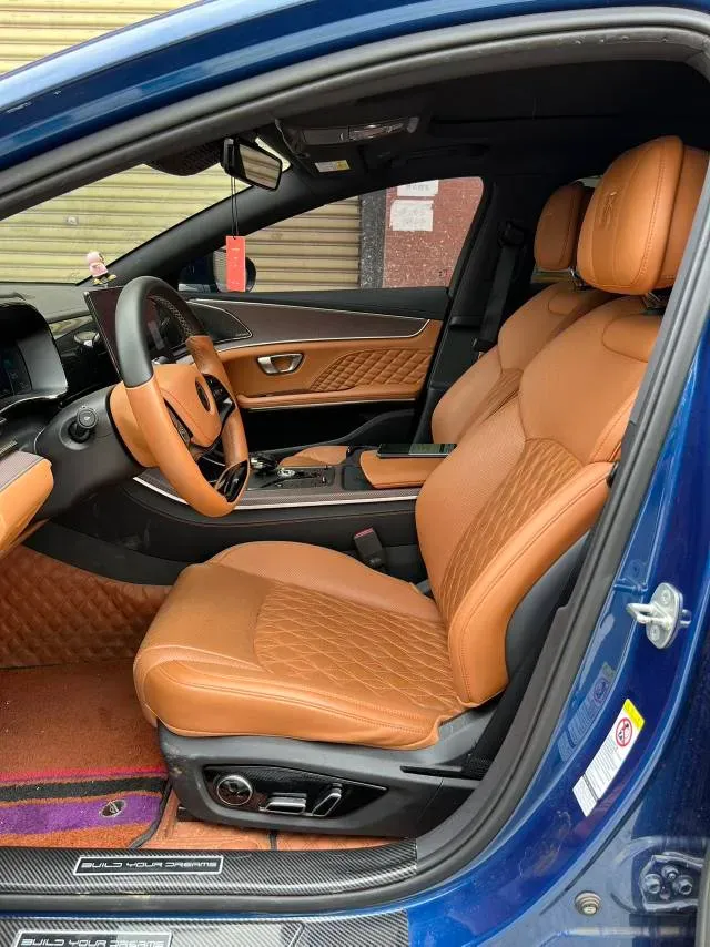 2022 Volkswagen Tiguan L 2.0T 186HP L4 7DCT,autocango,china used car exporter,china ev exporter,chinese used car exporter,chinese used ev exporter