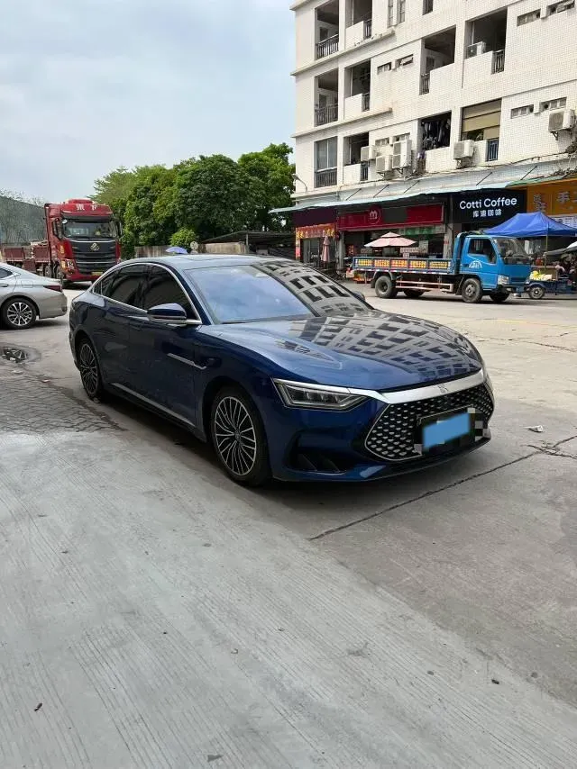 2022 Volkswagen Tiguan L 2.0T 186HP L4 7DCT,autocango,china used car exporter,china ev exporter,chinese used car exporter,chinese used ev exporter