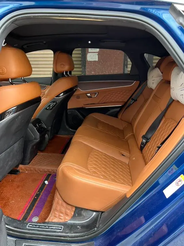 2022 Volkswagen Tiguan L 2.0T 186HP L4 7DCT,autocango,china used car exporter,china ev exporter,chinese used car exporter,chinese used ev exporter