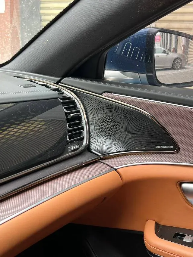 2022 Volkswagen Tiguan L 2.0T 186HP L4 7DCT,autocango,china used car exporter,china ev exporter,chinese used car exporter,chinese used ev exporter