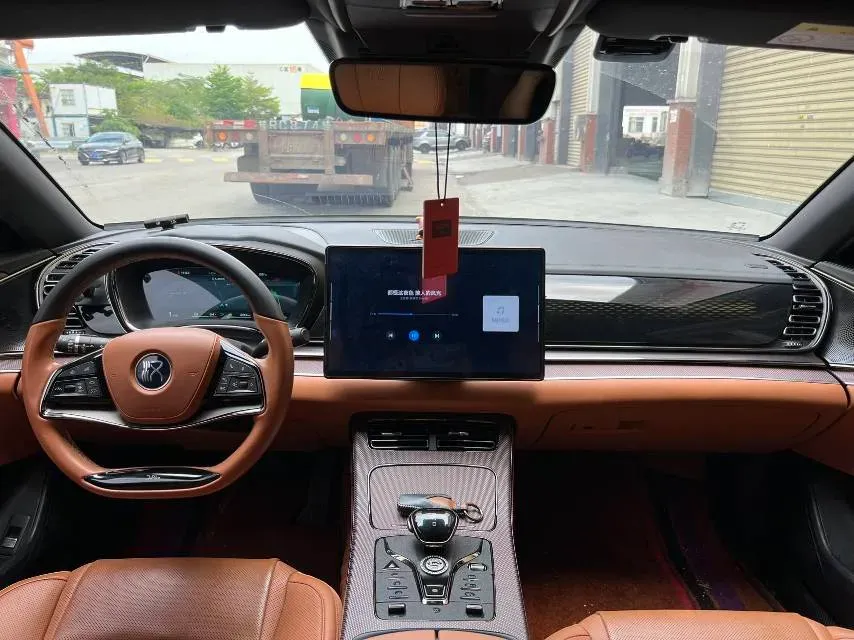 2022 Volkswagen Tiguan L 2.0T 186HP L4 7DCT,autocango,china used car exporter,china ev exporter,chinese used car exporter,chinese used ev exporter