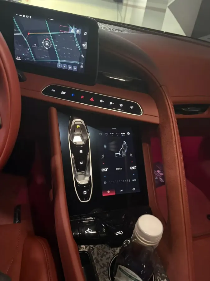 2024 MG Cyberster BEV 77KWH,autocango,china used car exporter,china ev exporter,chinese used car exporter,chinese used ev exporter