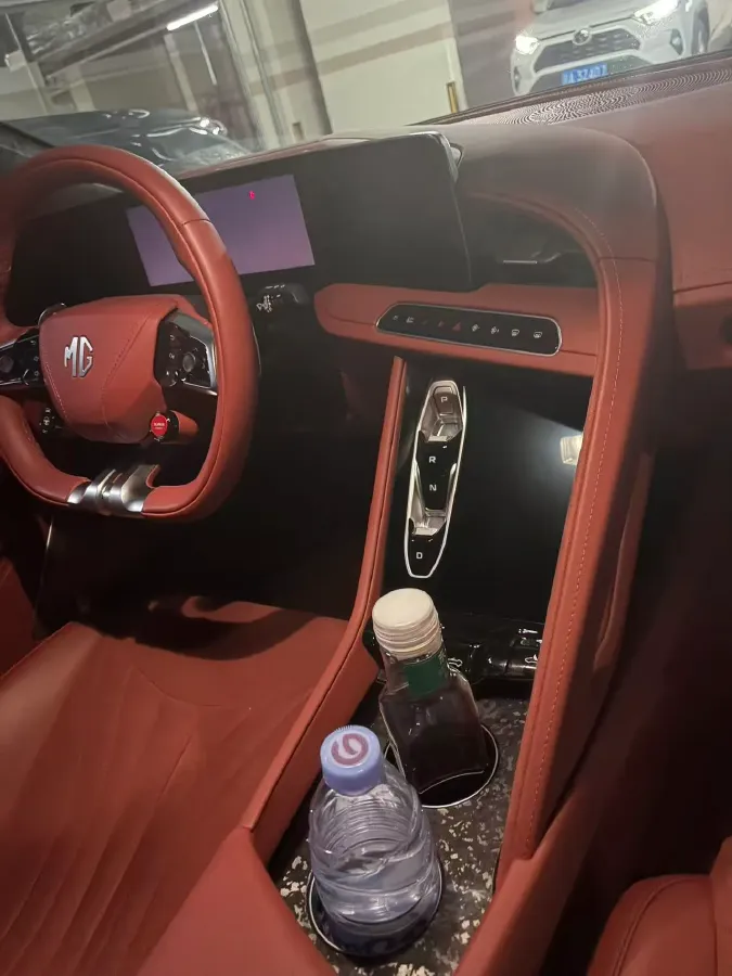 2024 MG Cyberster BEV 77KWH,autocango,china used car exporter,china ev exporter,chinese used car exporter,chinese used ev exporter