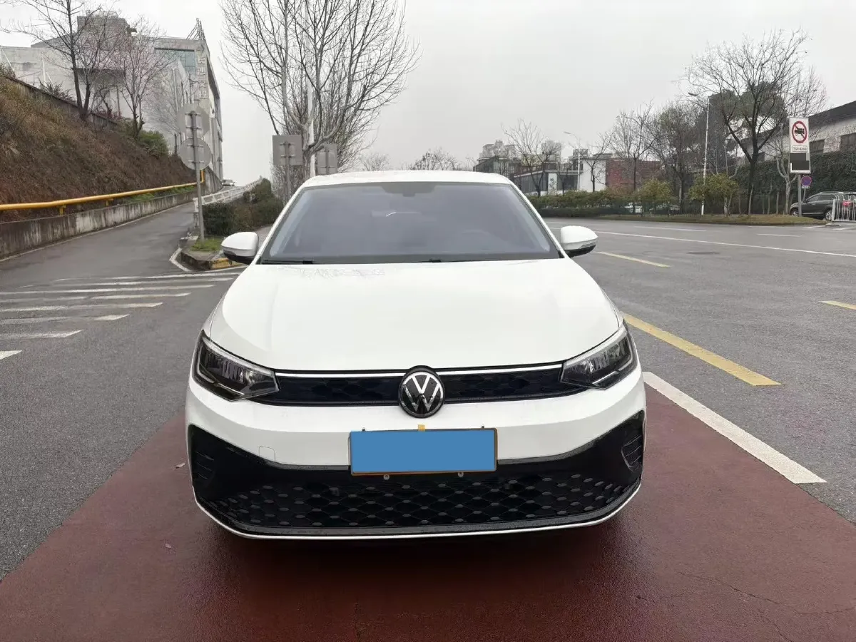 2025 ChangAn EadoPHEV 1.5L 98HP L4 E-CVT PHEV,autocango,china used car exporter,china ev exporter,chinese used car exporter,chinese used ev exporter