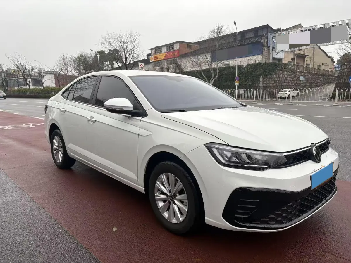 2025 ChangAn EadoPHEV 1.5L 98HP L4 E-CVT PHEV,autocango,china used car exporter,china ev exporter,chinese used car exporter,chinese used ev exporter
