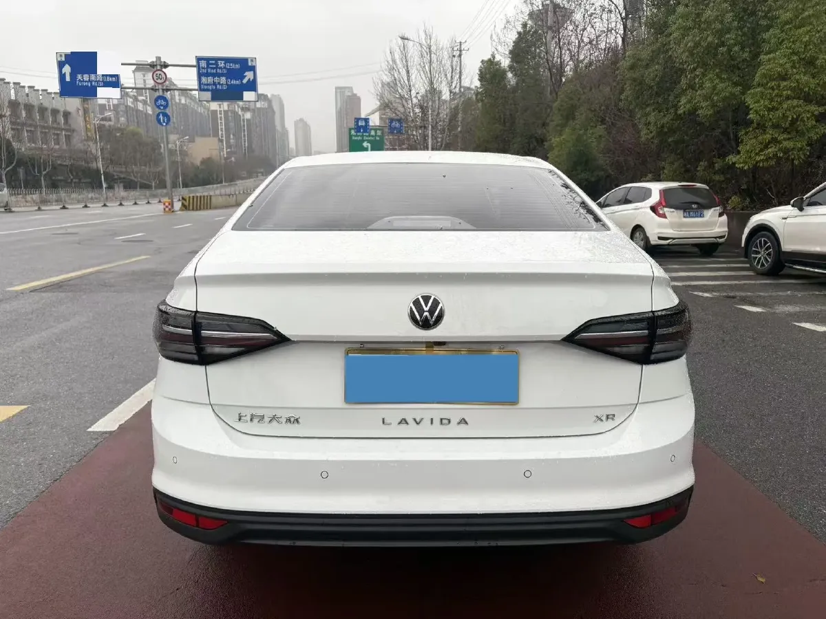 2025 ChangAn EadoPHEV 1.5L 98HP L4 E-CVT PHEV,autocango,china used car exporter,china ev exporter,chinese used car exporter,chinese used ev exporter