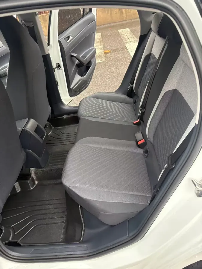 2025 ChangAn EadoPHEV 1.5L 98HP L4 E-CVT PHEV,autocango,china used car exporter,china ev exporter,chinese used car exporter,chinese used ev exporter