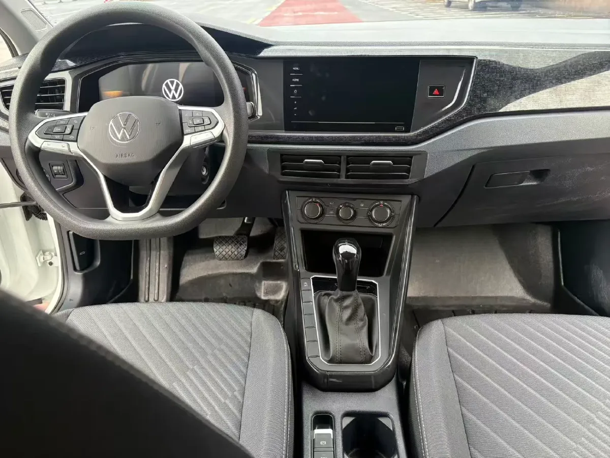 2025 ChangAn EadoPHEV 1.5L 98HP L4 E-CVT PHEV,autocango,china used car exporter,china ev exporter,chinese used car exporter,chinese used ev exporter