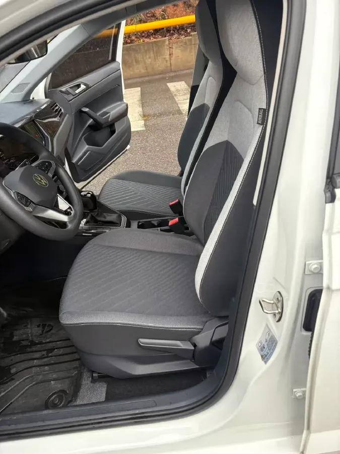 2025 ChangAn EadoPHEV 1.5L 98HP L4 E-CVT PHEV,autocango,china used car exporter,china ev exporter,chinese used car exporter,chinese used ev exporter