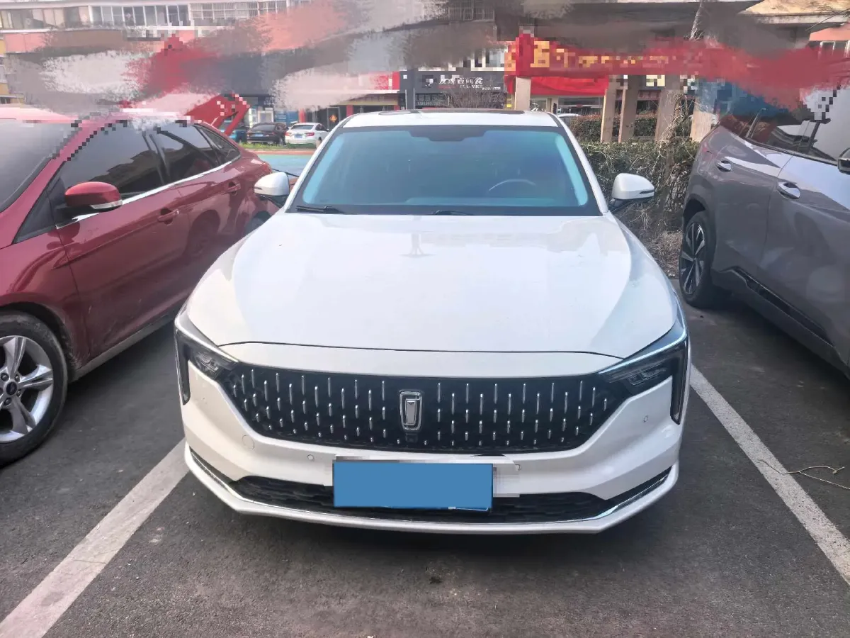 2023 Bestune B70 1.5T 169HP L4 7DCT,autocango,china used car exporter,china ev exporter,chinese used car exporter,chinese used ev exporter