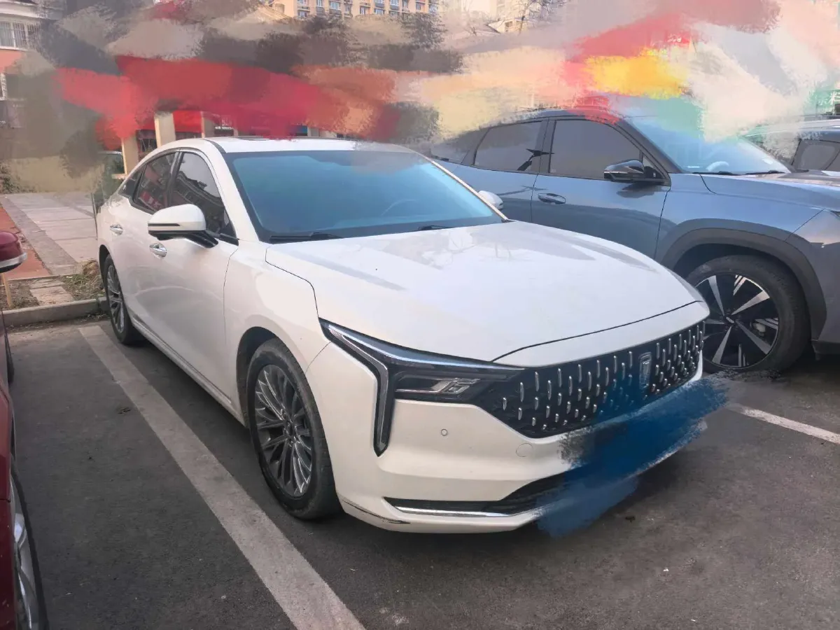 2023 Bestune B70 1.5T 169HP L4 7DCT,autocango,china used car exporter,china ev exporter,chinese used car exporter,chinese used ev exporter