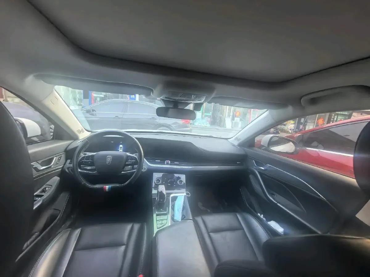 2023 Bestune B70 1.5T 169HP L4 7DCT,autocango,china used car exporter,china ev exporter,chinese used car exporter,chinese used ev exporter