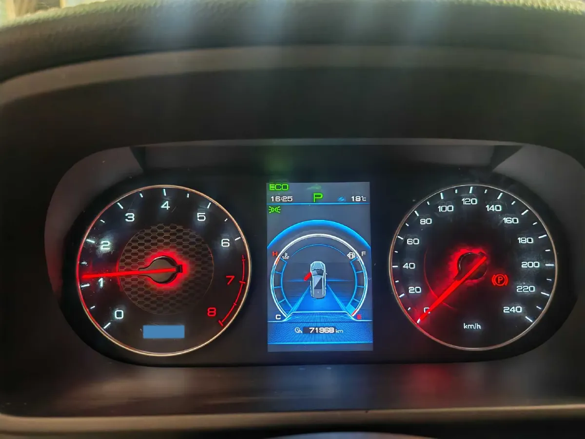 2018 BYD Tang 2.0T 205HP L4 6AT,autocango,china used car exporter,china ev exporter,chinese used car exporter,chinese used ev exporter