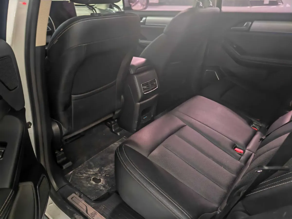 2018 BYD Tang 2.0T 205HP L4 6AT,autocango,china used car exporter,china ev exporter,chinese used car exporter,chinese used ev exporter