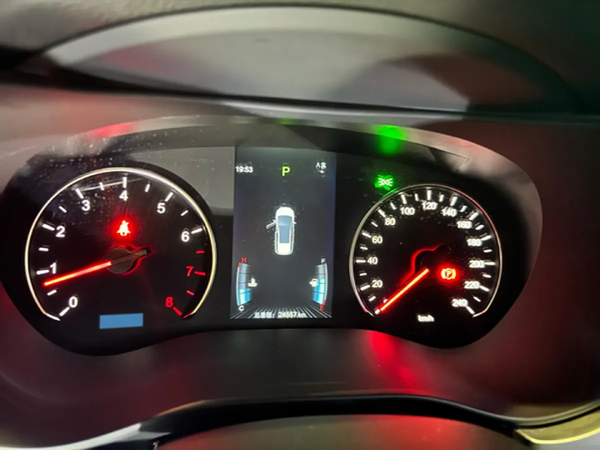 2021 BYD Song MAX 1.5T 160HP L4 6DCT,autocango,china used car exporter,china ev exporter,chinese used car exporter,chinese used ev exporter