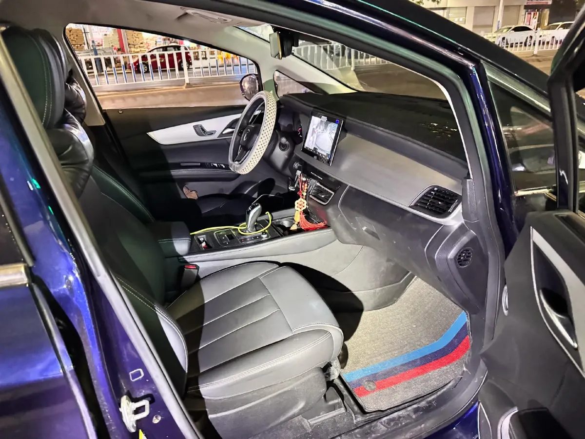 2021 BYD Song MAX 1.5T 160HP L4 6DCT,autocango,china used car exporter,china ev exporter,chinese used car exporter,chinese used ev exporter