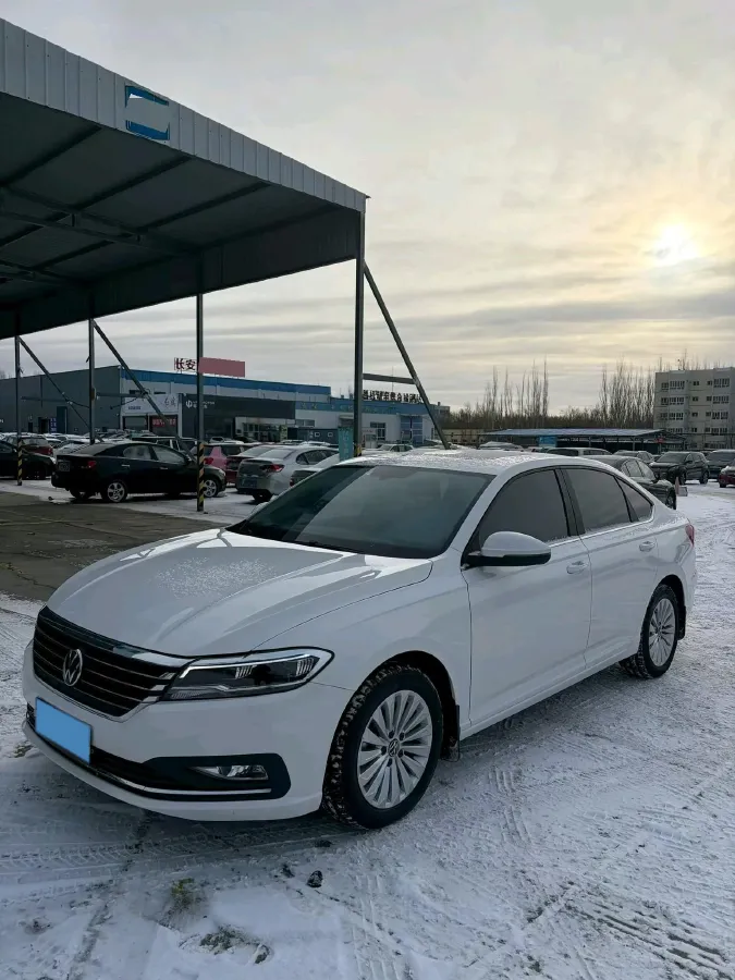 2021 Volkswagen Lavida 1.4T 150HP L4 7DCT,autocango,china used car exporter,china ev exporter,chinese used car exporter,chinese used ev exporter