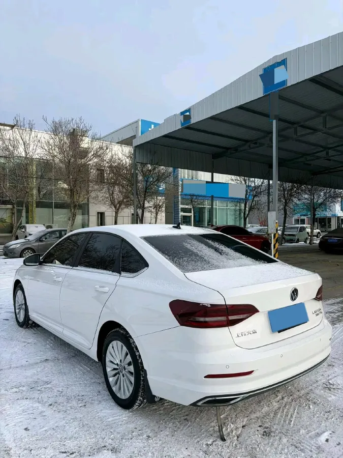 2021 Volkswagen Lavida 1.4T 150HP L4 7DCT,autocango,china used car exporter,china ev exporter,chinese used car exporter,chinese used ev exporter