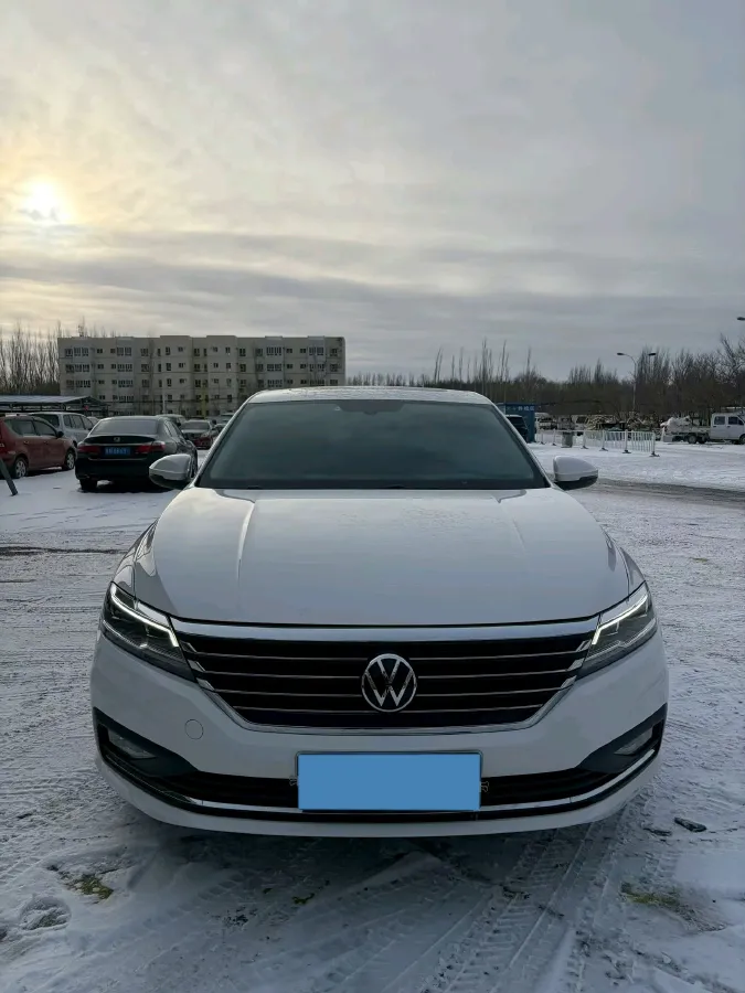 2021 Volkswagen Lavida 1.4T 150HP L4 7DCT,autocango,china used car exporter,china ev exporter,chinese used car exporter,chinese used ev exporter