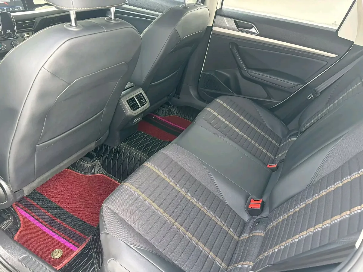 2021 Volkswagen Lavida 1.4T 150HP L4 7DCT,autocango,china used car exporter,china ev exporter,chinese used car exporter,chinese used ev exporter