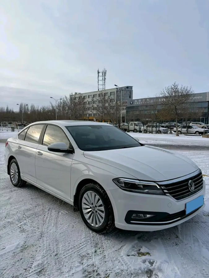 2021 Volkswagen Lavida 1.4T 150HP L4 7DCT,autocango,china used car exporter,china ev exporter,chinese used car exporter,chinese used ev exporter