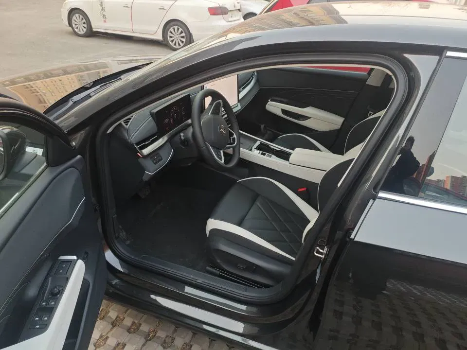 2026 Volkswagen Sagitar 1.5T 160HP L4 7DCT,autocango,china used car exporter,china ev exporter,chinese used car exporter,chinese used ev exporter