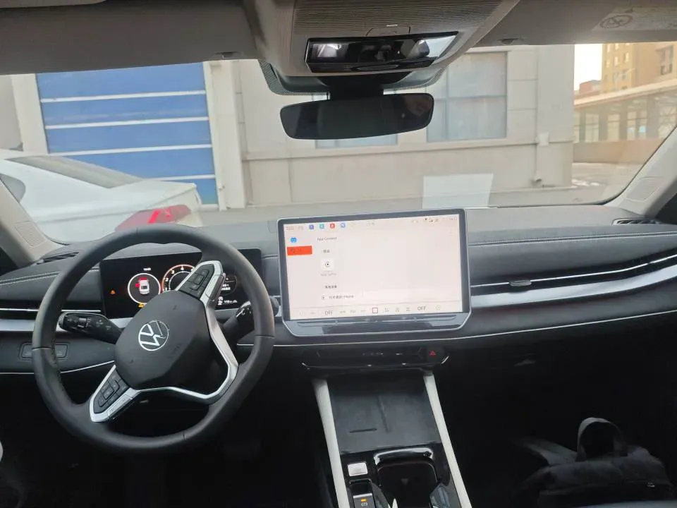 2026 Volkswagen Sagitar 1.5T 160HP L4 7DCT,autocango,china used car exporter,china ev exporter,chinese used car exporter,chinese used ev exporter