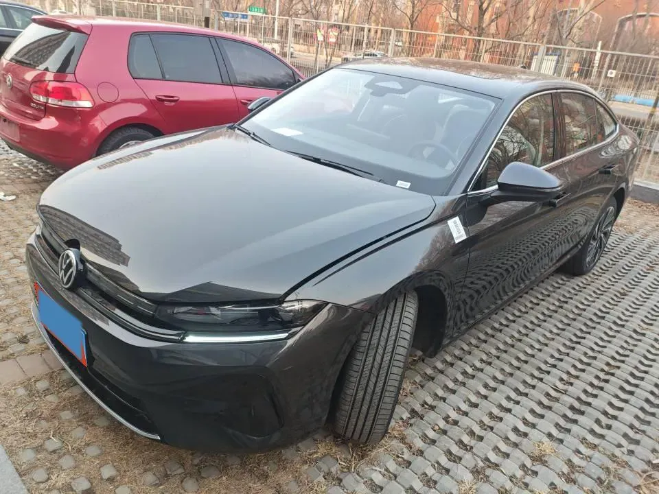 2026 Volkswagen Sagitar 1.5T 160HP L4 7DCT,autocango,china used car exporter,china ev exporter,chinese used car exporter,chinese used ev exporter