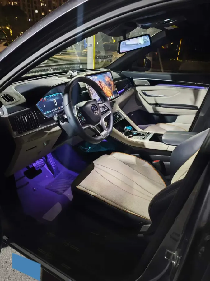 2022 Hyundai Tucson 2.0L 150HP L4 6AT Hybrid,autocango,china used car exporter,china ev exporter,chinese used car exporter,chinese used ev exporter