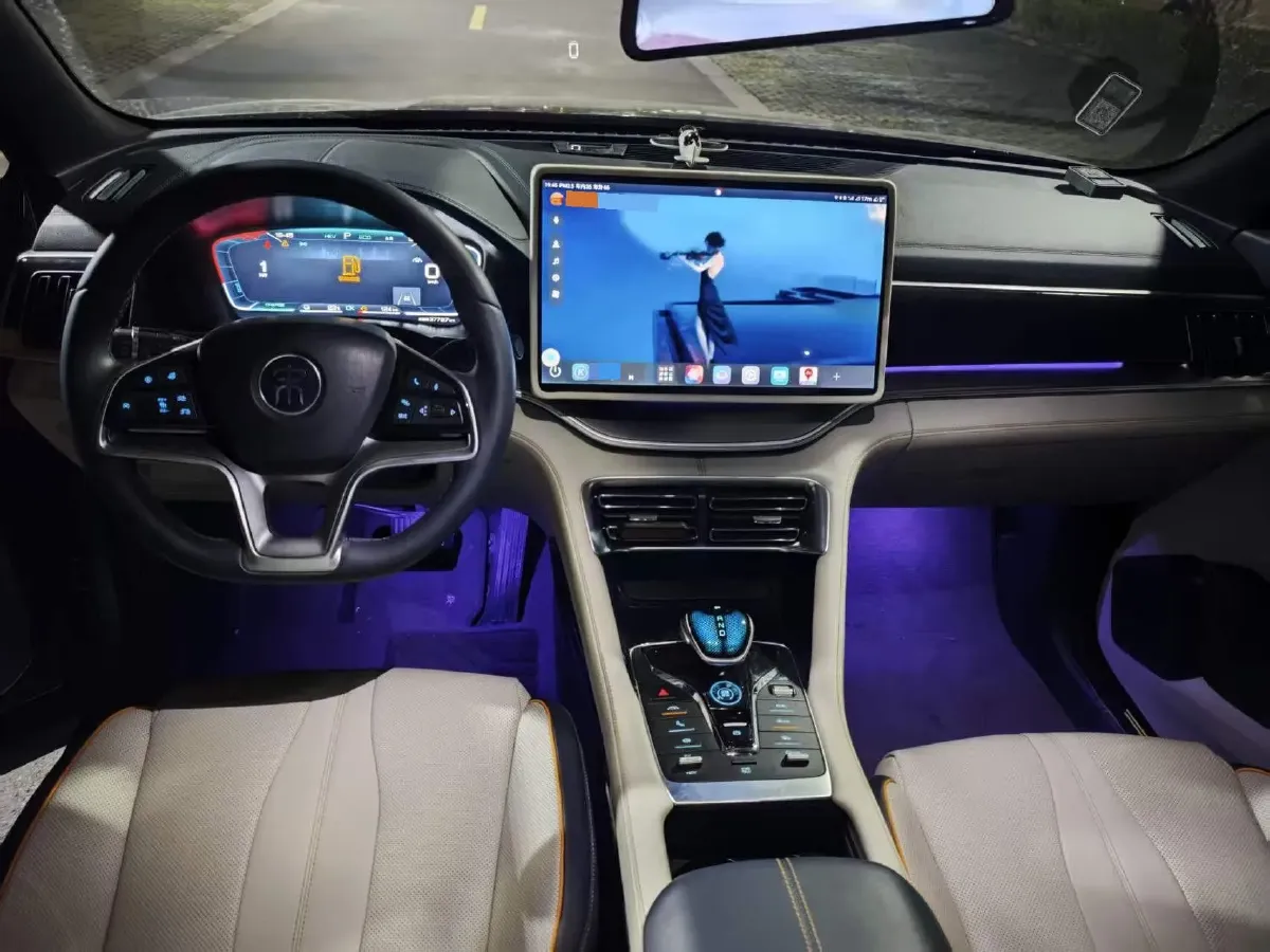 2022 Hyundai Tucson 2.0L 150HP L4 6AT Hybrid,autocango,china used car exporter,china ev exporter,chinese used car exporter,chinese used ev exporter