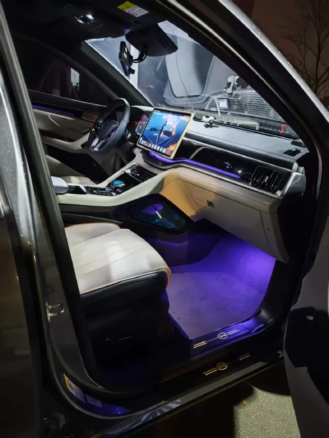 2022 Hyundai Tucson 2.0L 150HP L4 6AT Hybrid,autocango,china used car exporter,china ev exporter,chinese used car exporter,chinese used ev exporter