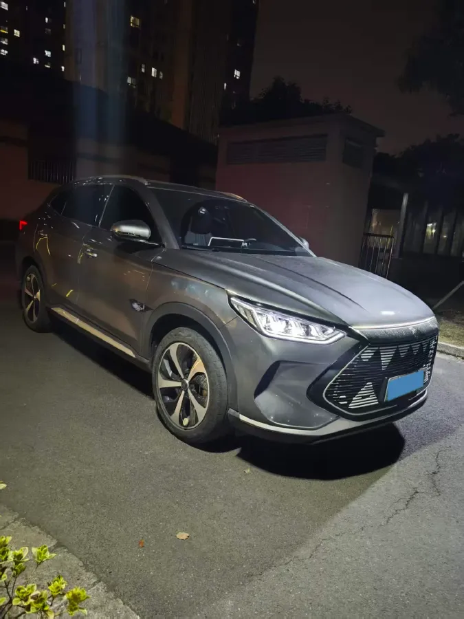 2022 Hyundai Tucson 2.0L 150HP L4 6AT Hybrid,autocango,china used car exporter,china ev exporter,chinese used car exporter,chinese used ev exporter